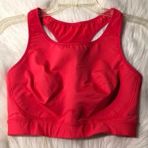 Sports Bra/Exercise Bra